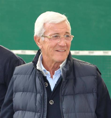 marcello lippi viareggio